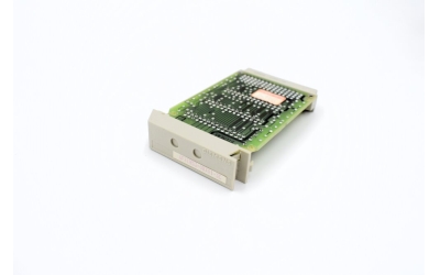6FX1853-0BX01-3C