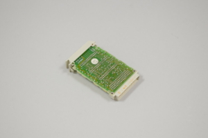 6FX1853-0BX01-4B