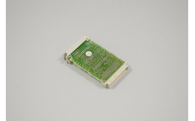 6FX1853-0BX01-4B