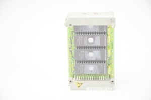 6FX1853-0BX02-3C