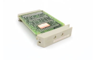 6FX1853-0BX02-3C