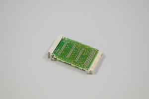 6FX1853-0BX02-4B
