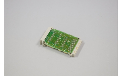 6FX1853-0BX02-4B