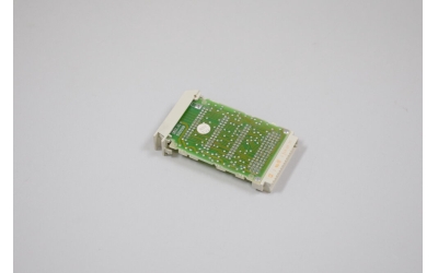 6FX1853-0BX03-4B