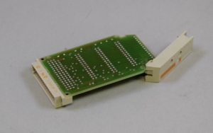 6FX1860-0BX01