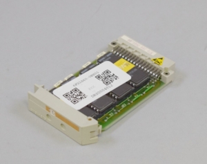 6FX1860-0BX01