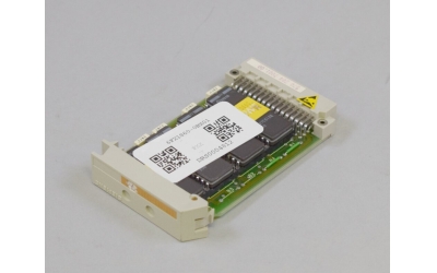 6FX1860-0BX01