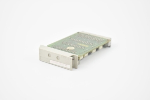 6FX1860-0BX01-4E