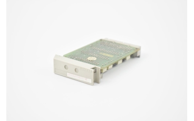 6FX1860-0BX01-4E