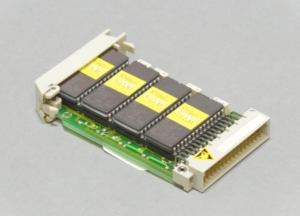 6FX1860-0BX01-6G