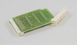 6FX1860-0BX02