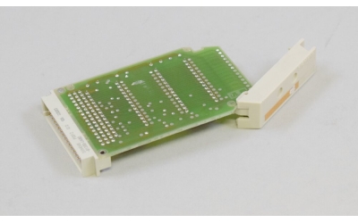 6FX1860-0BX02