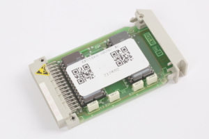 6FX1860-0BX02-4C