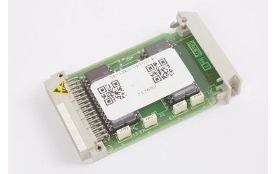 6FX1860-0BX02-4C