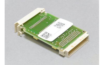 6FX1860-0BX02-6G