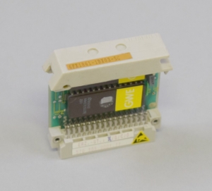 6FX1861-1BX03-5C