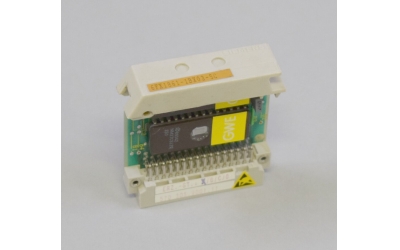 6FX1861-1BX03-5C