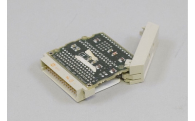 6FX1861-2BX03