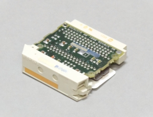 6FX1861-2BX03-6G