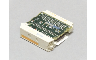 6FX1861-2BX03-6G