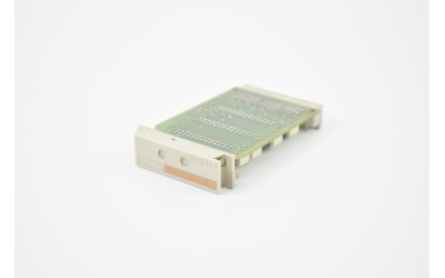 6FX1862-0BX01-6E