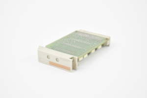 6FX1862-0BX12-6E