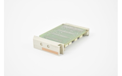 6FX1862-0BX12-6E