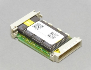 6FX1862-0BX22-6H