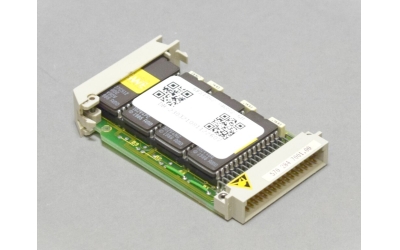 6FX1862-0BX22-6H