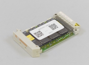 6FX1862-1BX12