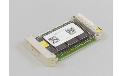 6FX1862-1BX12