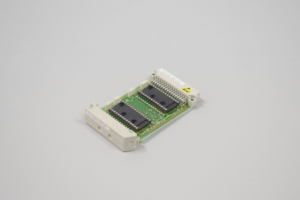6FX1863-0BX01-3C