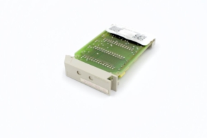 6FX1863-0BX01-4C