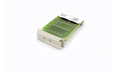6FX1863-0BX01-4C