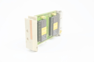 6FX1863-0BX01-4E