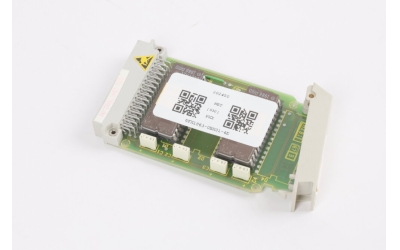 6FX1863-0BX01-4E