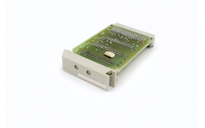 6FX1864-0BX01-3B