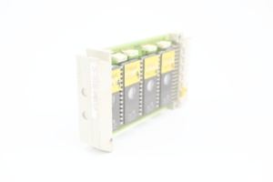 6FX1864-0BX01-4C