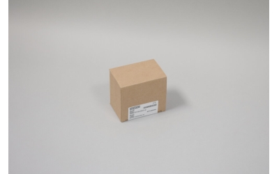 6FX1864-0BX01-4C