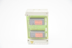 6FX1864-0BX02-3C