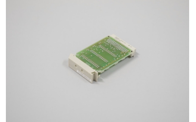 6FX1864-0BX02-3C