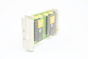 6FX1864-0BX02-4C