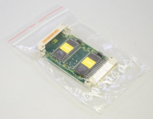 6FX1864-0BX02-5B