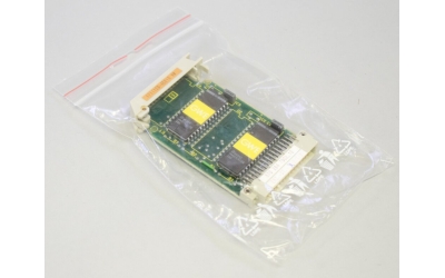 6FX1864-0BX02-5B