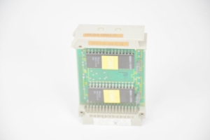 6FX1864-0BX02-7C