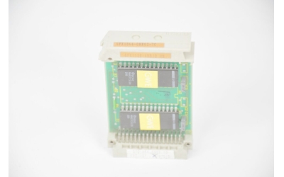 6FX1864-0BX02-7C