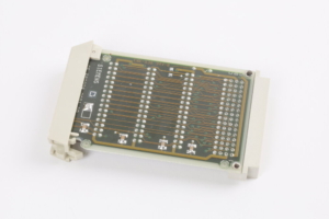 6FX1866-0BX03-5B