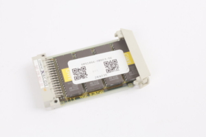 6FX1866-0BX03-5D