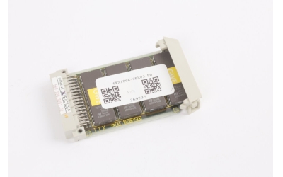 6FX1866-0BX03-5D
