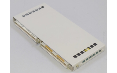 6FX1875-4BX01-3C